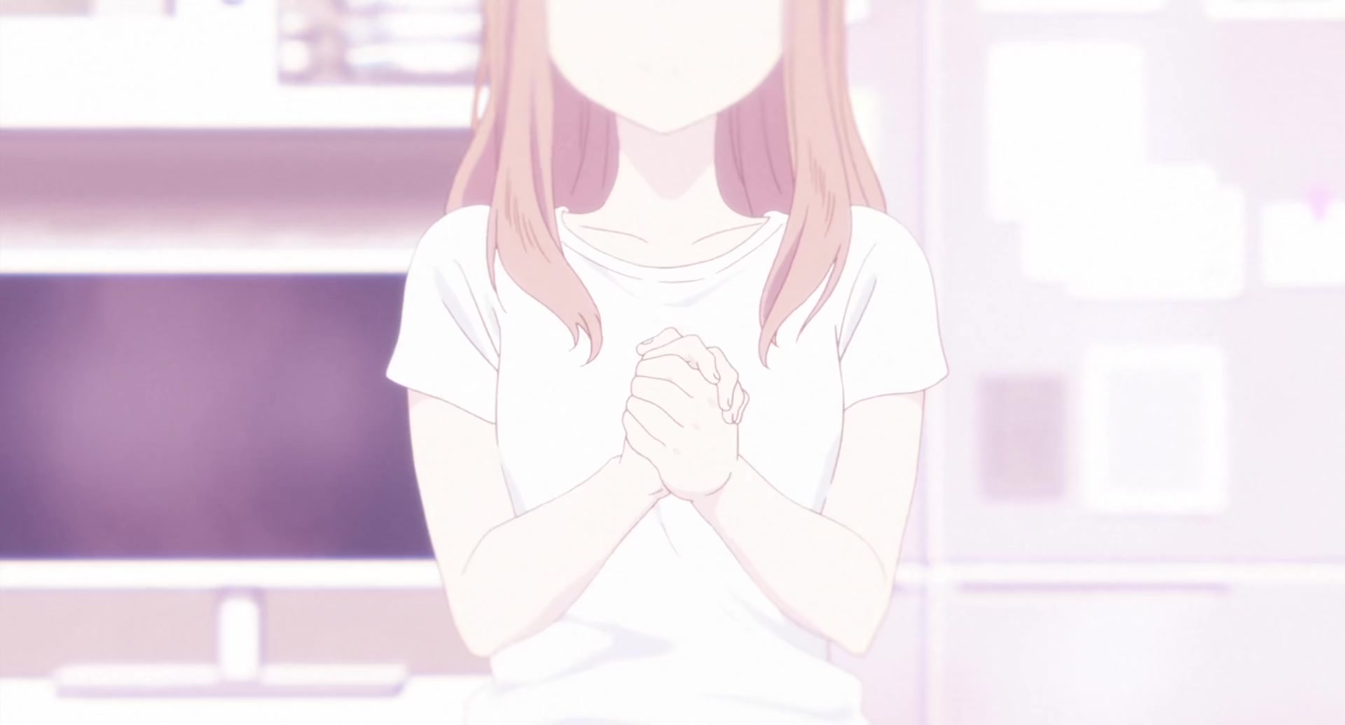 [Tsukyio Editing Resources] A Silent Voice Movie - 0952.mp4